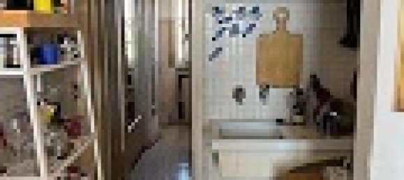 1 bedroom Apartment in Milan, Italy No. 270992 15