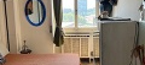 1 bedroom Apartment in Milan, Italy No. 270992 13