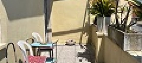 1 bedroom Apartment in Milan, Italy No. 270992 3