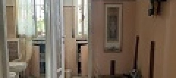 1 bedroom Apartment in Milan, Italy No. 270992 16