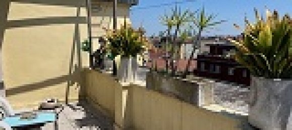 1 bedroom Apartment in Milan, Italy No. 270992 5