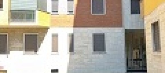 1 bedroom Apartment in Milan, Italy No. 270992 20