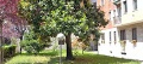 1 bedroom Apartment in Milan, Italy No. 270992 21