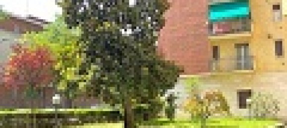 1 bedroom Apartment in Milan, Italy No. 270992 19