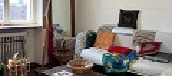 1 bedroom Apartment in Milan, Italy No. 270992 11