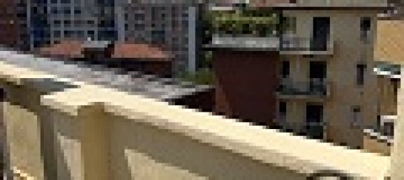 1 bedroom Apartment in Milan, Italy No. 270992 2