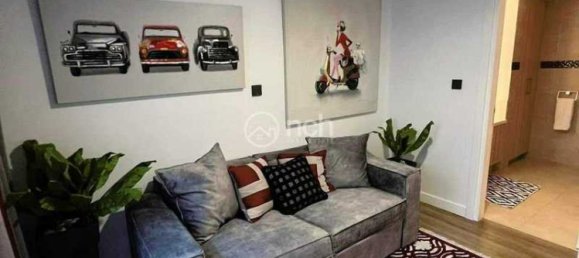 Вилла с 4 спальнями в Куклия, Кипр № 11885 7