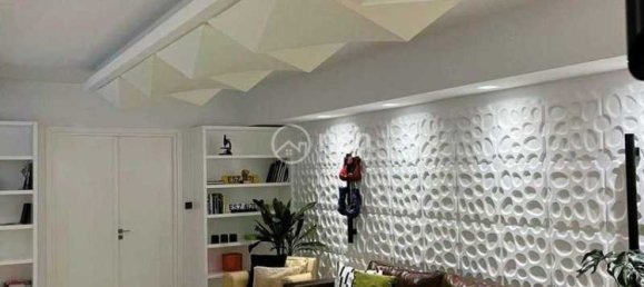 Вилла с 4 спальнями в Куклия, Кипр № 11885 6