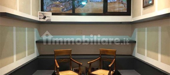 Коммерческая недвижимость с 1 комнатой в Конельяно, Италия № 218266 9