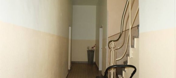 Gebäude in Mainz-Bingen, Germany 358m², Nr. 183637 5