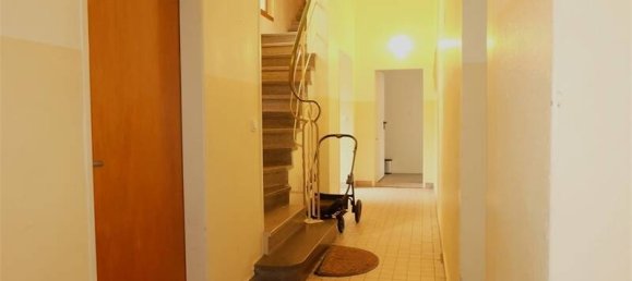 Gebäude in Mainz-Bingen, Germany 358m², Nr. 183637 7