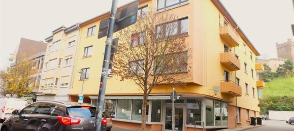Gebäude in Mainz-Bingen, Germany 358m², Nr. 183637 2