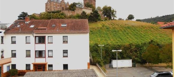 Gebäude in Mainz-Bingen, Germany 358m², Nr. 183637 9