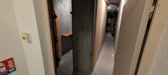 Apartamento de 1 dormitorio en Mieussy, France No. 285290 15