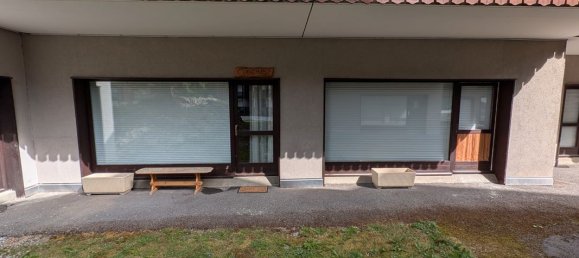 Apartamento de 1 dormitorio en Mieussy, France No. 285290 14