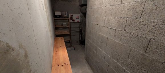 Apartamento de 1 dormitorio en Mieussy, France No. 285290 16