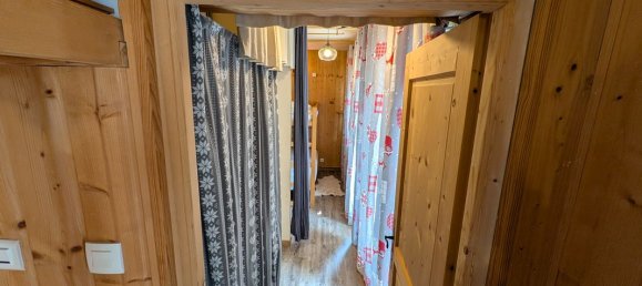 Apartamento de 1 dormitorio en Mieussy, France No. 285290 6