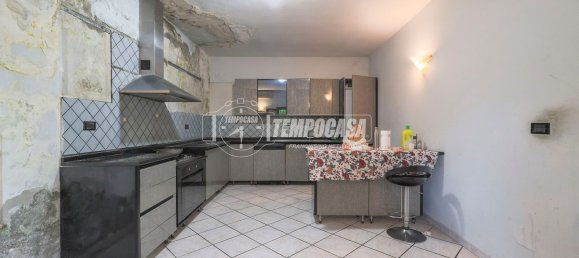 6 chambres Appartement à Bologna, Italy No. 347708 45