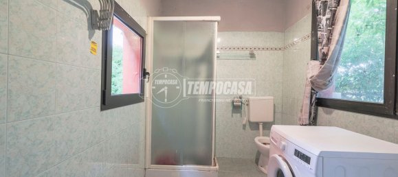 6 chambres Appartement à Bologna, Italy No. 347708 37