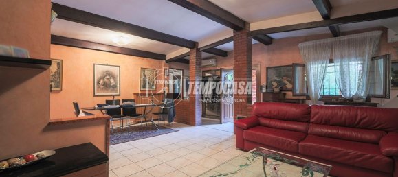 6 chambres Appartement à Bologna, Italy No. 347708 18