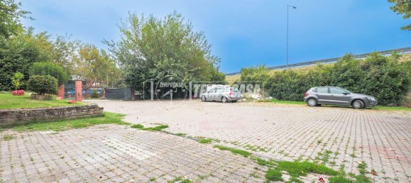 6 chambres Appartement à Bologna, Italy No. 347708 2