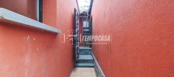 6 chambres Appartement à Bologna, Italy No. 347708 40