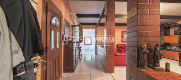 6 chambres Appartement à Bologna, Italy No. 347708 44