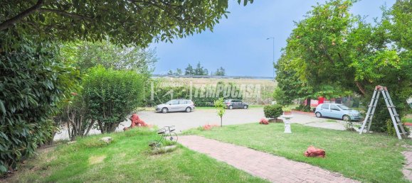 6 chambres Appartement à Bologna, Italy No. 347708 7