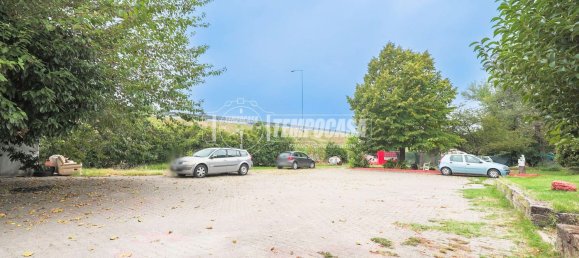 6 chambres Appartement à Bologna, Italy No. 347708 3