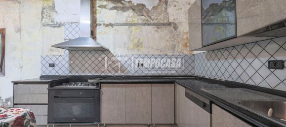 6 chambres Appartement à Bologna, Italy No. 347708 49