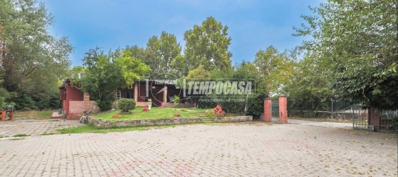 6 chambres Appartement à Bologna, Italy No. 347708 50