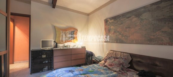 6 chambres Appartement à Bologna, Italy No. 347708 31