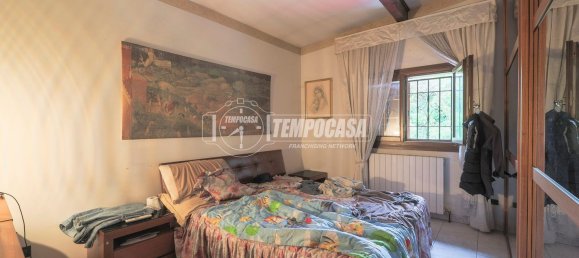 6 chambres Appartement à Bologna, Italy No. 347708 29