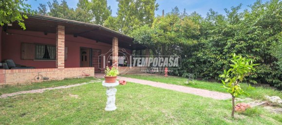 6 chambres Appartement à Bologna, Italy No. 347708 5