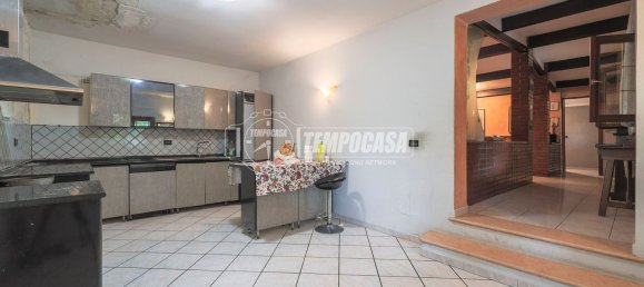 6 chambres Appartement à Bologna, Italy No. 347708 46
