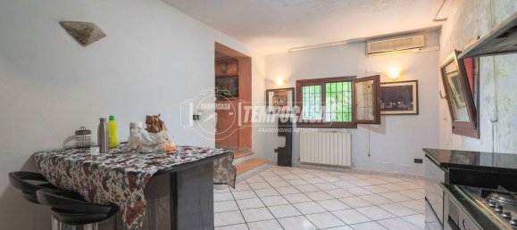 6 chambres Appartement à Bologna, Italy No. 347708 48