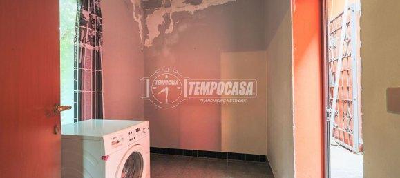 6 chambres Appartement à Bologna, Italy No. 347708 39