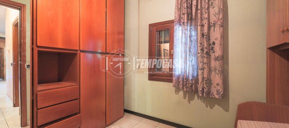6 chambres Appartement à Bologna, Italy No. 347708 35