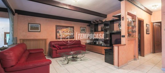 6 chambres Appartement à Bologna, Italy No. 347708 16