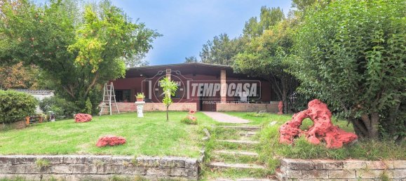 6 chambres Appartement à Bologna, Italy No. 347708 4