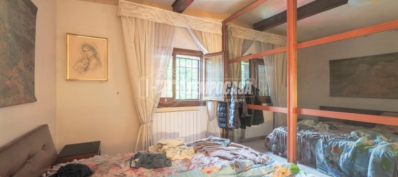 6 chambres Appartement à Bologna, Italy No. 347708 30