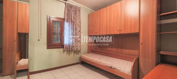 6 chambres Appartement à Bologna, Italy No. 347708 34