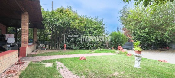 6 chambres Appartement à Bologna, Italy No. 347708 6