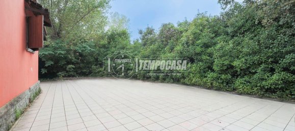 6 chambres Appartement à Bologna, Italy No. 347708 14