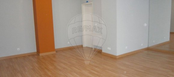 Gewerbliche Immobilie in Lisbon, Portugal 85m², Nr. 65788 8