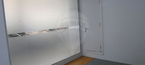 Gewerbliche Immobilie in Lisbon, Portugal 85m², Nr. 65788 17