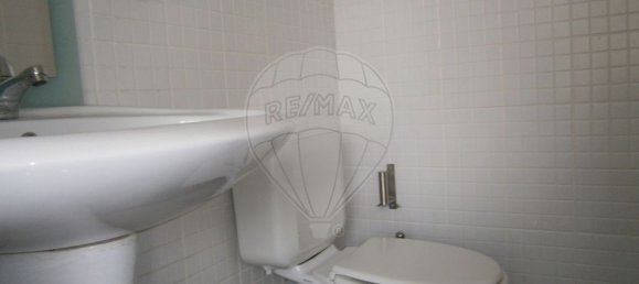 Gewerbliche Immobilie in Lisbon, Portugal 85m², Nr. 65788 18