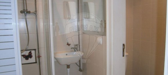 Gewerbliche Immobilie in Lisbon, Portugal 85m², Nr. 65788 9