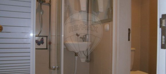 Gewerbliche Immobilie in Lisbon, Portugal 85m², Nr. 65788 10