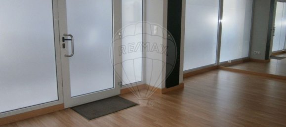 Gewerbliche Immobilie in Lisbon, Portugal 85m², Nr. 65788 13